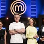 masterchef australia bet